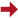 dꉤ T