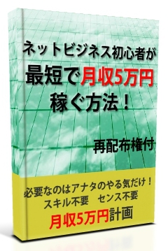 dꉤ T2